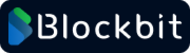 Logo - Blockbit