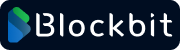 Logo - Blockbit
