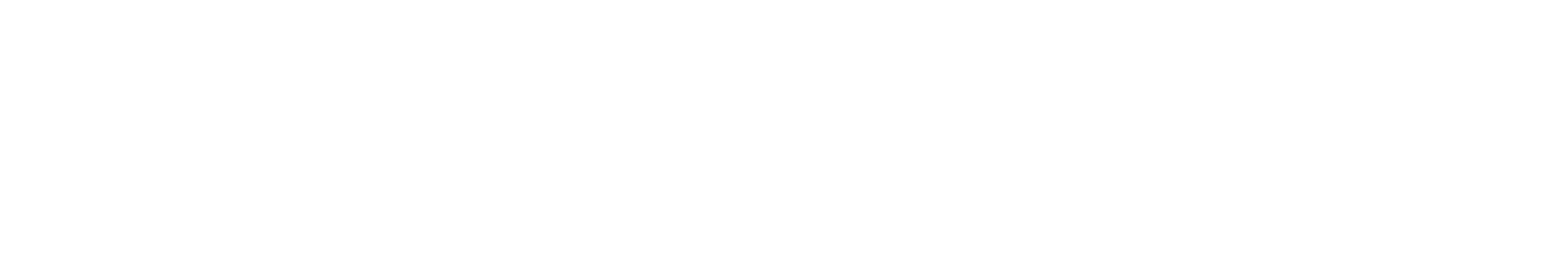 Logo - liga