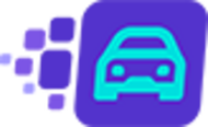 Logo - Universidade EVO!