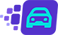 Logo - Universidade EVO!