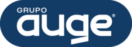 Logo - Grupo Auge