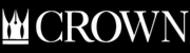 Logo - CANETAS CROWN- PLATAFORMA DE TREINAMENTO