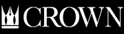 Logo - CANETAS CROWN- PLATAFORMA DE TREINAMENTO