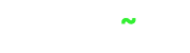 Logo - Casa Magalhães