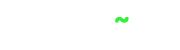 Logo - Casa Magalhães