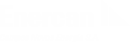 Logo - ENERCAN