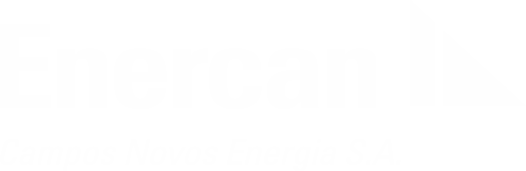 Logo - ENERCAN