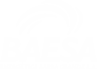 Logo - BAESA