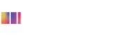 Logo - THE LED