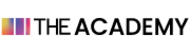 Logo - THE LED
