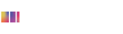 Logo - THE LED
