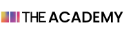 Logo - THE LED