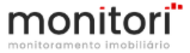 Logo - Universidade Monitori