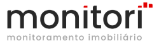 Logo - Universidade Monitori