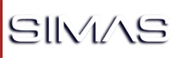 Logo - Simas