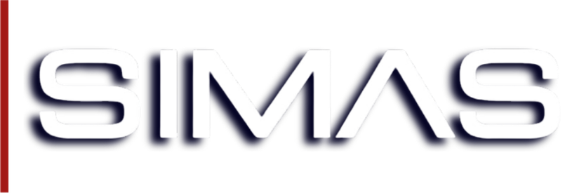 Logo - Simas