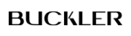 Logo - Buckler Group Ltda