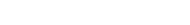 Logo - Buckler Group Ltda