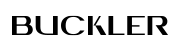 Logo - Buckler Group Ltda