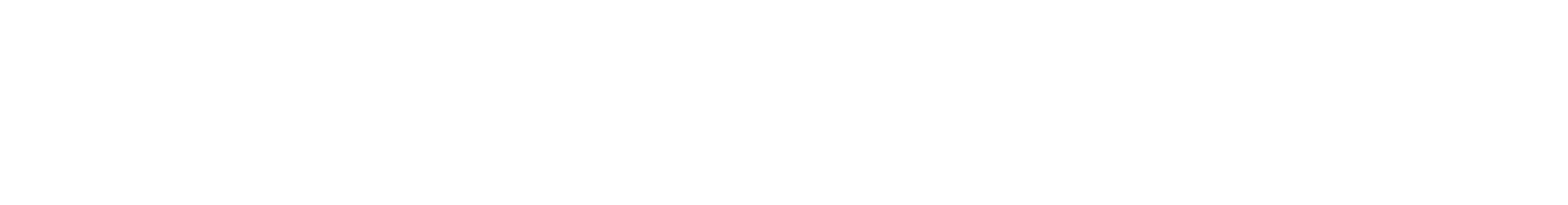 Logo - Buckler Group Ltda