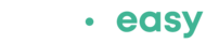 Logo - Academia Roboteasy