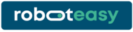 Logo - Academia Roboteasy
