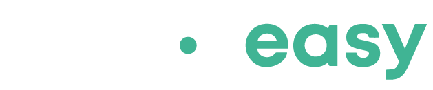 Logo - Academia Roboteasy