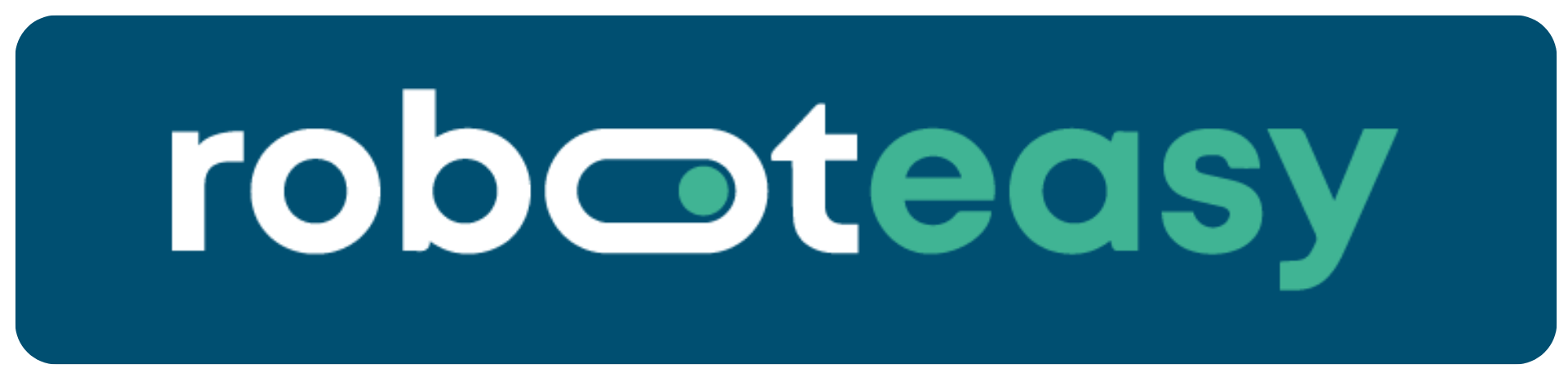 Logo - Academia Roboteasy