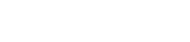 Logo - Sindicato Médico do Rio Grande do Sul
