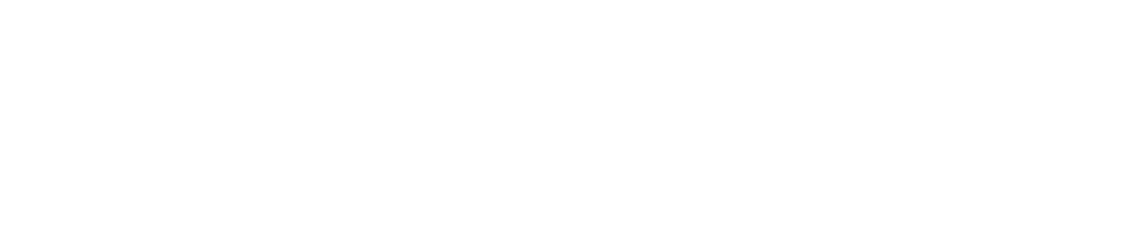 Logo - Sindicato Médico do Rio Grande do Sul