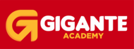 Logo - Gigante Academy