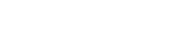 Logo - Appmax