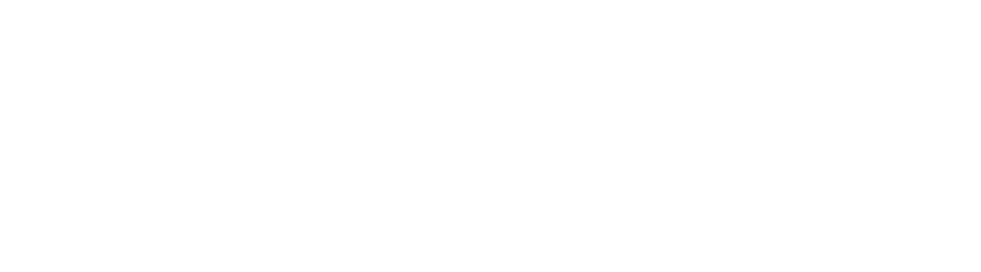 Logo - Appmax