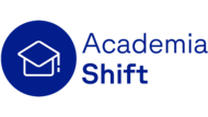 Logo - Academia Shift - Colaboradores