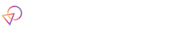 Logo - Academia Gabster