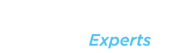 Logo - FGM Academy Experts