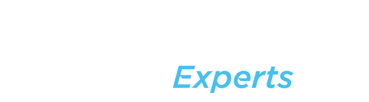 Logo - FGM Academy Experts