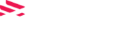 Logo - LATAM Mechanics Academy