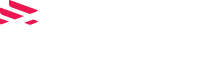 Logo - LATAM Mechanics Academy