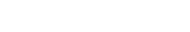 Logo - Revolutiva