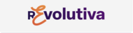 Logo - Revolutiva