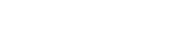 Logo - Fundação Mirim