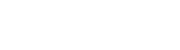 Logo - Fundação Mirim