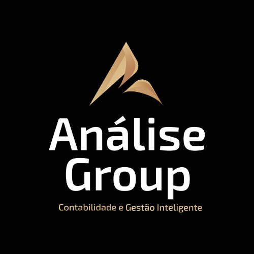 Logo - Análise Group