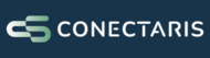 Logo - Conectaris Academy