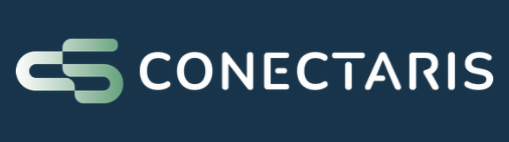 Logo - Conectaris Academy