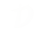Logo - Grupo Domingão