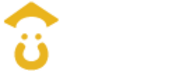 Logo - Unicriar