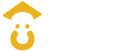 Logo - Unicriar